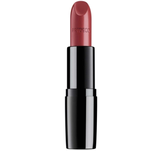 Artdeco Помада для губ Artdeco Perfect Color Lipstick 835 - Gorgeous Girl (4052136111194)