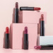 Artdeco Помада для губ Artdeco Perfect Color Lipstick 835 - Gorgeous Girl (4052136111194)