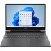 HP Ноутбук HP Victus 16-s0005ua (8A833EA)