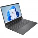 HP Ноутбук HP Victus 16-s0005ua (8A833EA)