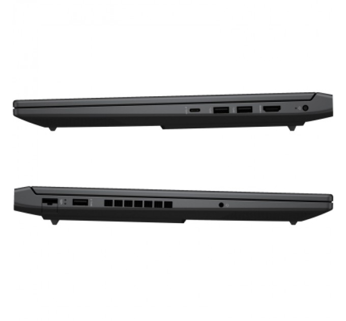 HP Ноутбук HP Victus 16-s0005ua (8A833EA)