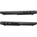 HP Ноутбук HP Victus 16-s0005ua (8A833EA)
