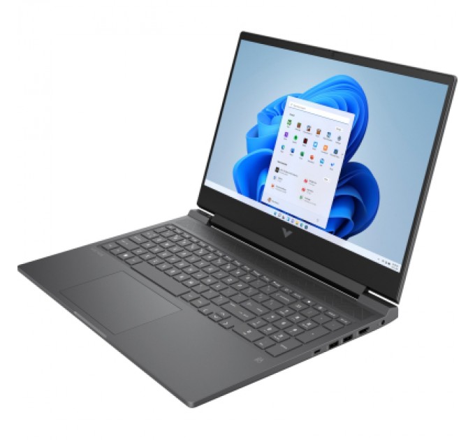HP Ноутбук HP Victus 16-s0005ua (8A833EA)