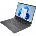 HP Ноутбук HP Victus 16-s0005ua (8A833EA)
