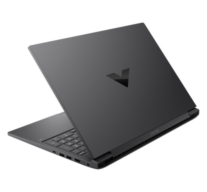 HP Ноутбук HP Victus 16-s0005ua (8A833EA)