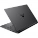 HP Ноутбук HP Victus 16-s0005ua (8A833EA)