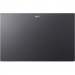 Acer Ноутбук Acer Aspire 5 A515-48M (NX.KJ9EU.00D)