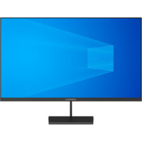 Монітор EvroMedia i-27 100Hz