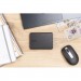 Toshiba Зовнішній жорсткий диск 2.5" 1TB Toshiba (HDTB510EK3AA)