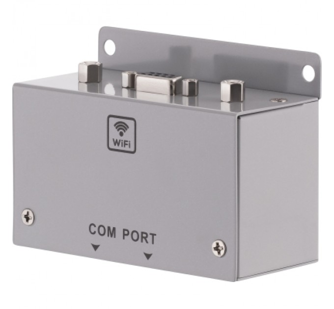 Додаткове обладнання 2E VM-3K24H (2E-COMM-MOD2)