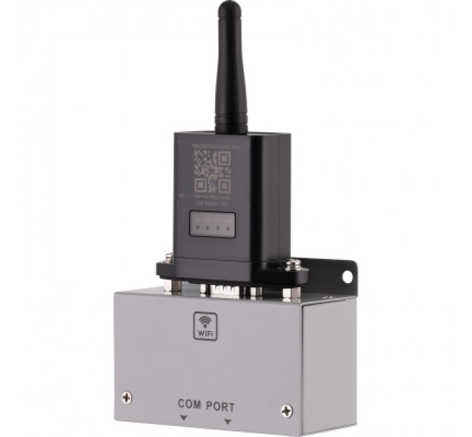 Додаткове обладнання 2E VM-3K24H (2E-COMM-MOD2)