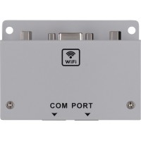 Додаткове обладнання 2E VM-3K24H (2E-COMM-MOD2)