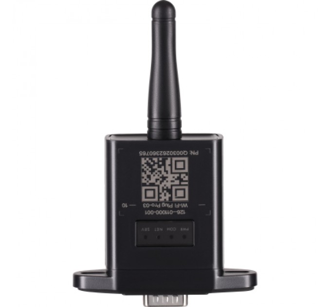 Додаткове обладнання 2E VM-3K24H (2E-COMM-MOD2)