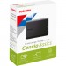 Toshiba Зовнішній жорсткий диск 2.5" 1TB Toshiba (HDTB510EK3AA)