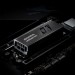 ADATA Накопичувач SSD M.2 2280 1TB ADATA (SLEG-970-1000GCI)