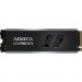 ADATA Накопичувач SSD M.2 2280 1TB ADATA (SLEG-970-1000GCI)