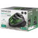 Sencor Пилосос Sencor SVC 1016GR