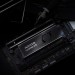 ADATA Накопичувач SSD M.2 2280 1TB ADATA (SLEG-970-1000GCI)