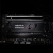 ADATA Накопичувач SSD M.2 2280 1TB ADATA (SLEG-970-1000GCI)