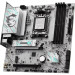 MSI Материнська плата MSI B840M GAMING PLUS WIFI6E