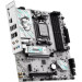 MSI Материнська плата MSI B840M GAMING PLUS WIFI6E