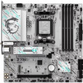MSI Материнська плата MSI B840M GAMING PLUS WIFI6E