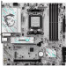 MSI Материнська плата MSI B840M GAMING PLUS WIFI6E