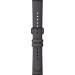 Xiaomi Смарт-годинник Xiaomi Watch S4 41mm Fluororubber Strap Чорний BHR07VRGL (1168292)