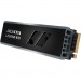 ADATA Накопичувач SSD M.2 2280 1TB ADATA (SLEG-970-1000GCI)