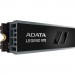 ADATA Накопичувач SSD M.2 2280 1TB ADATA (SLEG-970-1000GCI)