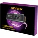 ADATA Накопичувач SSD M.2 2280 1TB ADATA (SLEG-970-1000GCI)