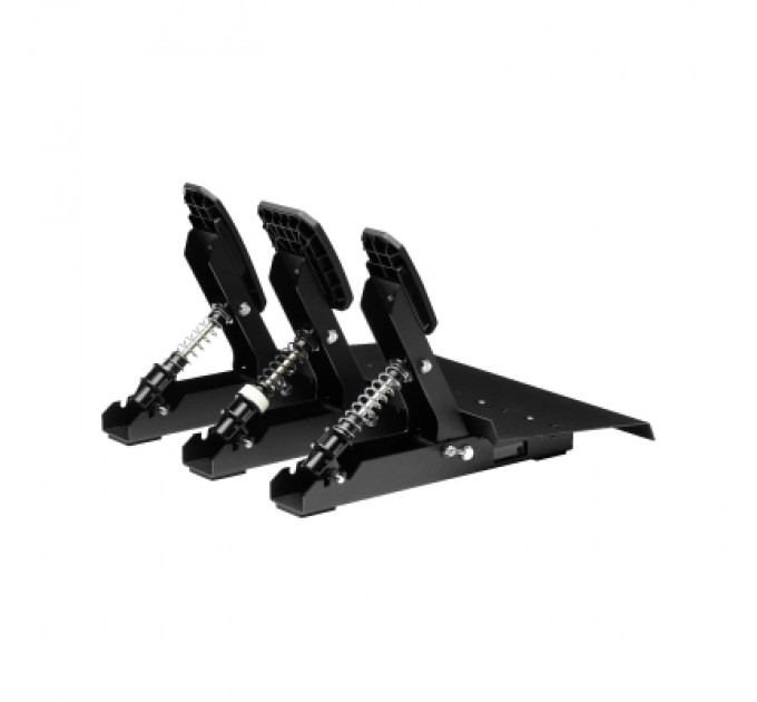 Педалі ігрові ThrustMaster Raceline Pedals III (4060383)