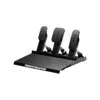 Педалі ігрові ThrustMaster Raceline Pedals III (4060383)