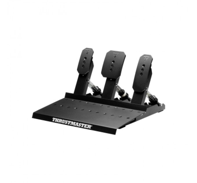 Педалі ігрові ThrustMaster Raceline Pedals III (4060383)