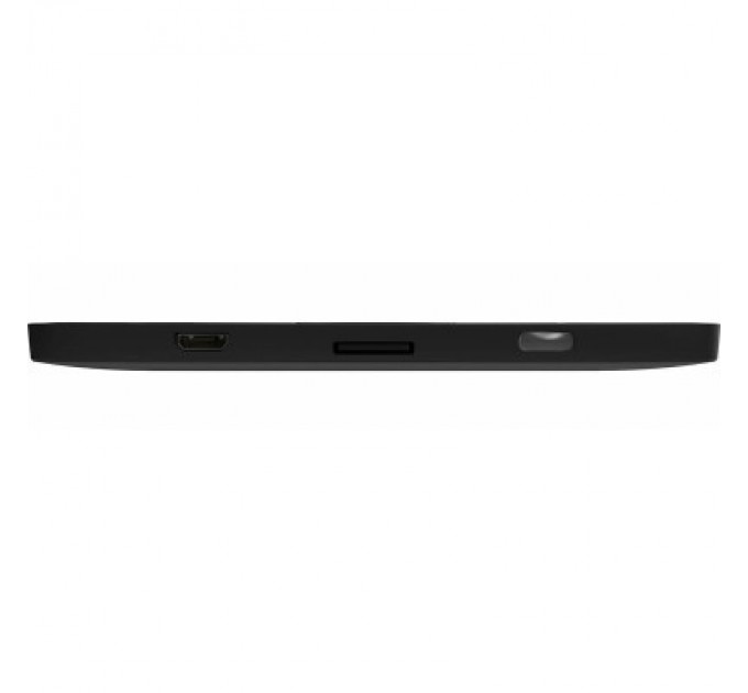 Pocketbook Електронна книга Pocketbook 618 Basic Lux 4, Black (PB618-P-CIS)