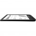 Pocketbook Електронна книга Pocketbook 618 Basic Lux 4, Black (PB618-P-CIS)