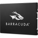 Seagate Накопичувач SSD 2.5" 240GB Seagate (ZA240CV1A002)