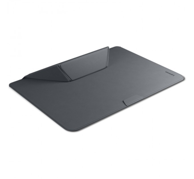 Чохол до ноутбука Lenovo 15" Origami X9 Sleeve (4X41R83943)