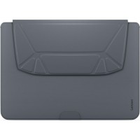 Чохол до ноутбука Lenovo 15" Origami X9 Sleeve (4X41R83943)