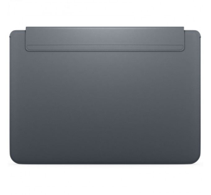 Чохол до ноутбука Lenovo 15" Origami X9 Sleeve (4X41R83943)