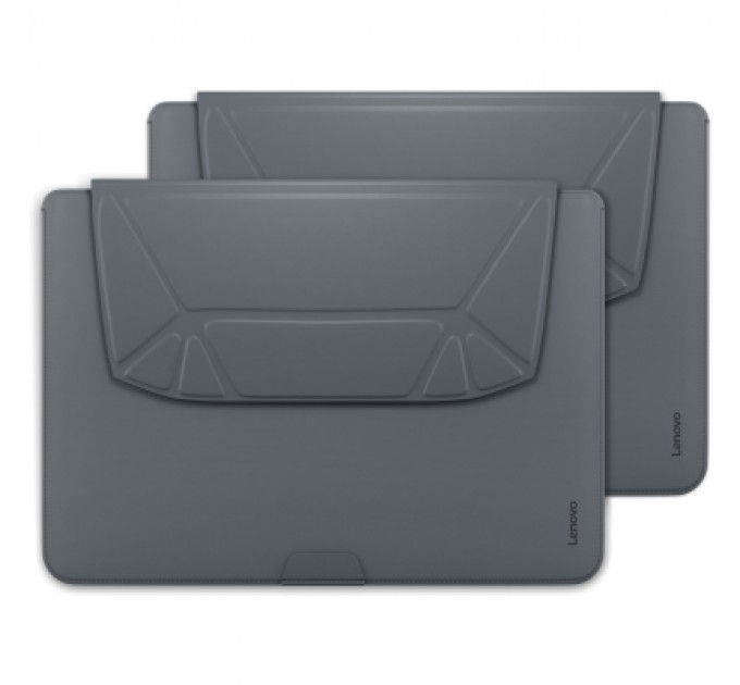 Чохол до ноутбука Lenovo 15" Origami X9 Sleeve (4X41R83943)