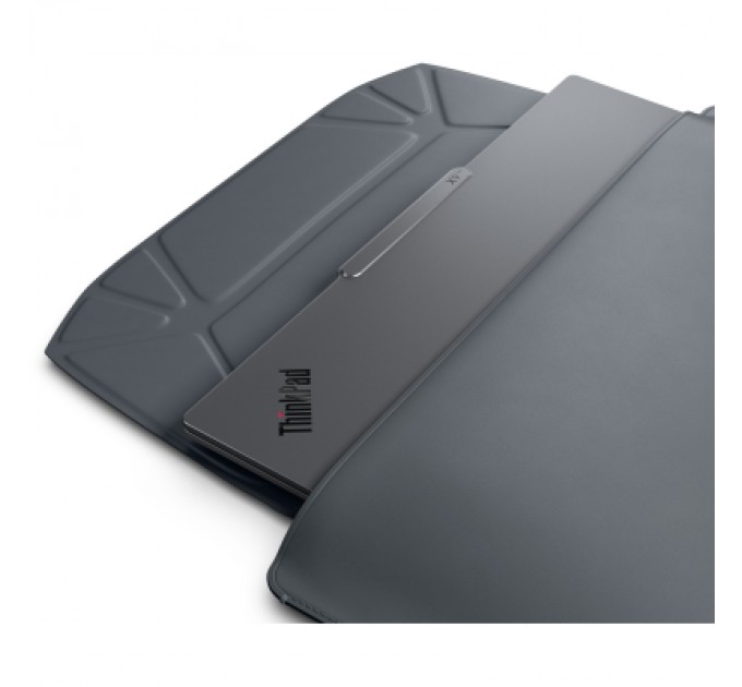 Чохол до ноутбука Lenovo 15" Origami X9 Sleeve (4X41R83943)