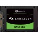Seagate Накопичувач SSD 2.5" 240GB Seagate (ZA240CV1A002)