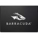 Seagate Накопичувач SSD 2.5" 240GB Seagate (ZA240CV1A002)