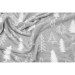 Ardesto Плед Ardesto Flannel ялинки 160х200 см (ART0110PB)
