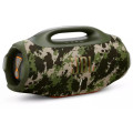 JBL Акустична система JBL Boombox 4 Squad (JBLBOOMBOX4SQUADEP)