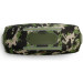 JBL Акустична система JBL Boombox 4 Squad (JBLBOOMBOX4SQUADEP)