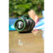 JBL Акустична система JBL Boombox 4 Squad (JBLBOOMBOX4SQUADEP)