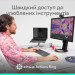 Logitech Мишка Logitech MX Master 4 for Business Wireless/Bluetooth Graphite (910-007617)