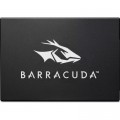 Seagate Накопичувач SSD 2.5" 480GB Seagate (ZA480CV1A002)